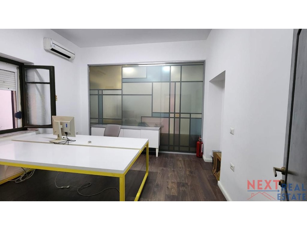 property-4
