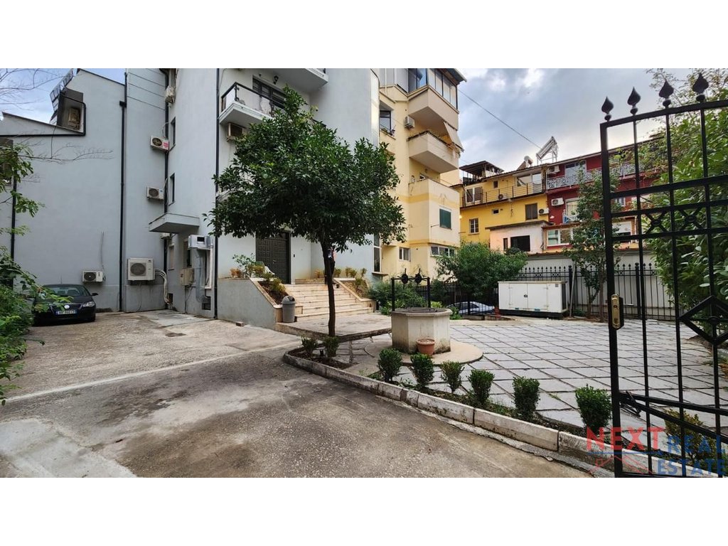 property-4