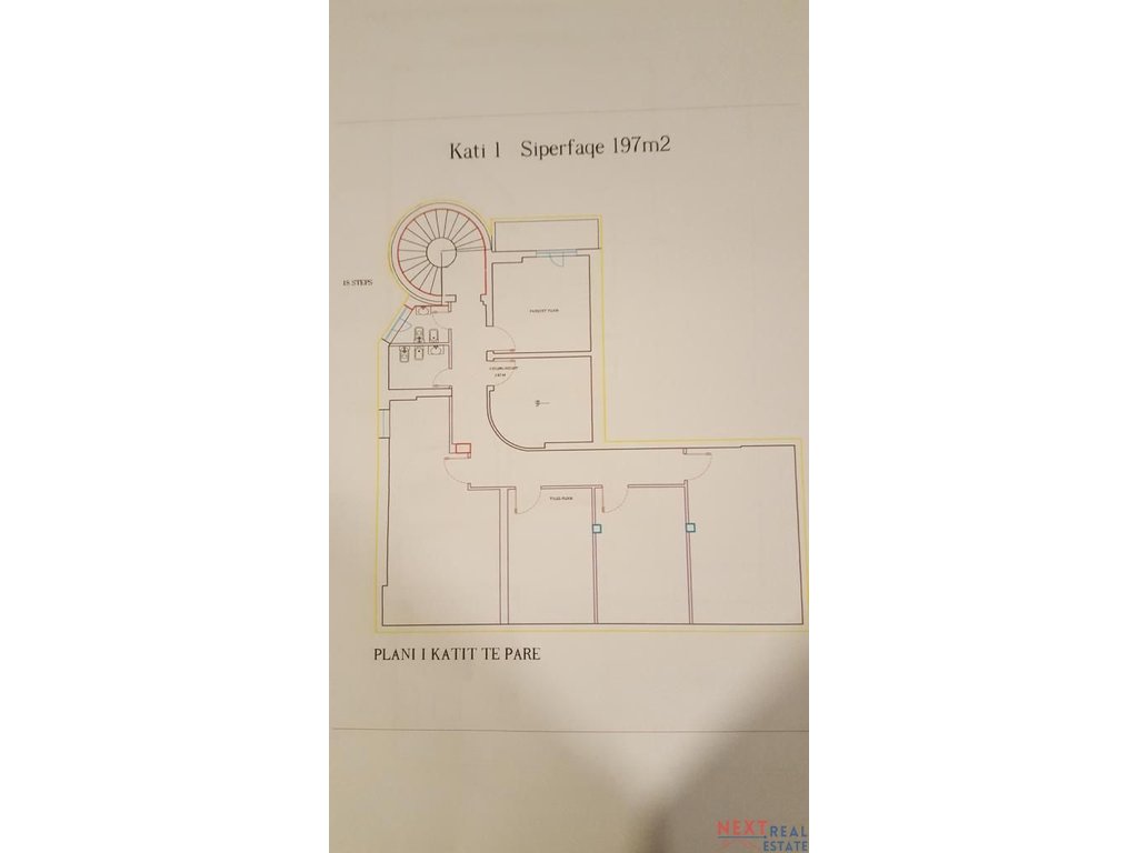 property-4