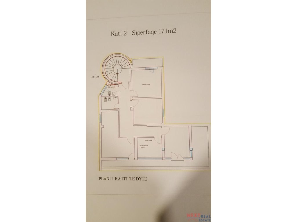 property-4