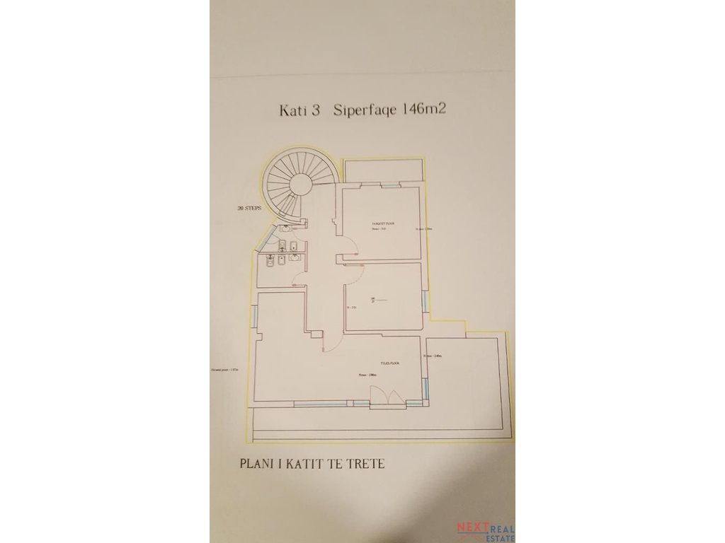 property-4
