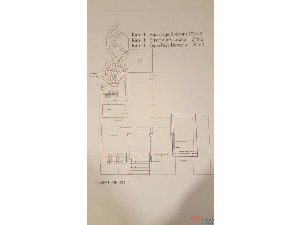 property-4