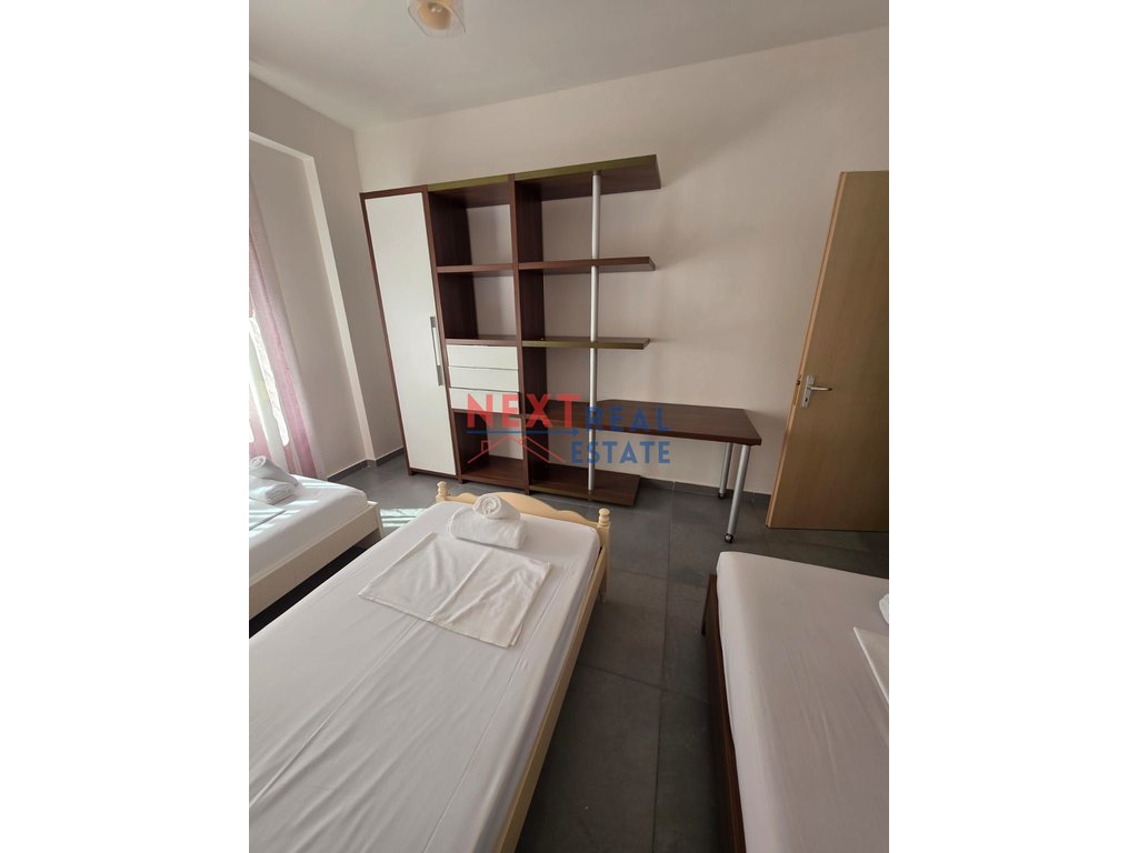 property-4