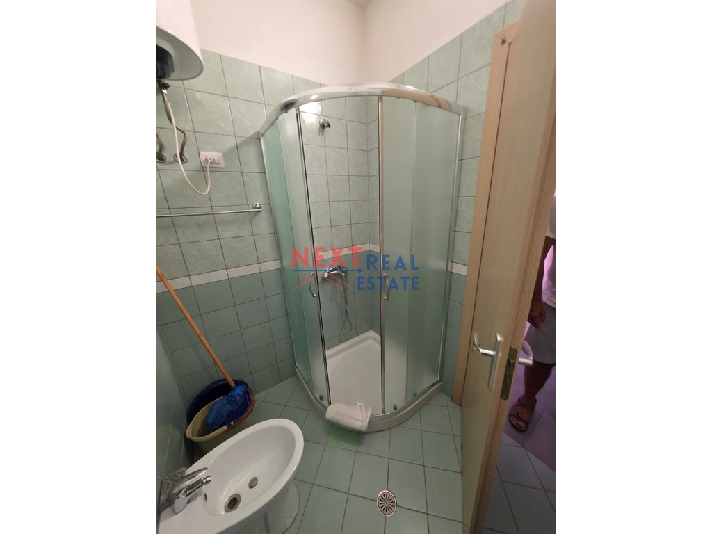property-4