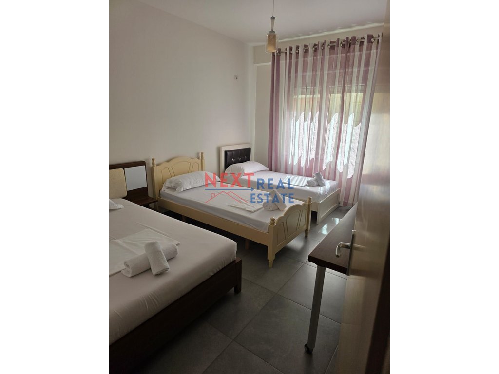 property-4