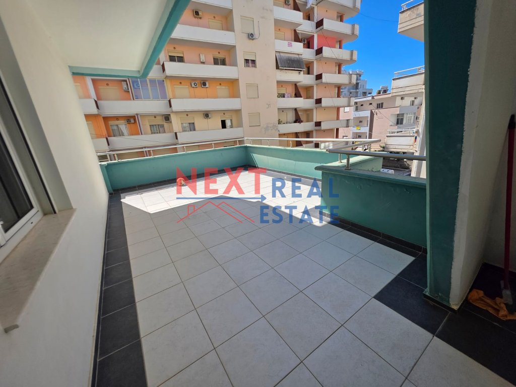 property-4