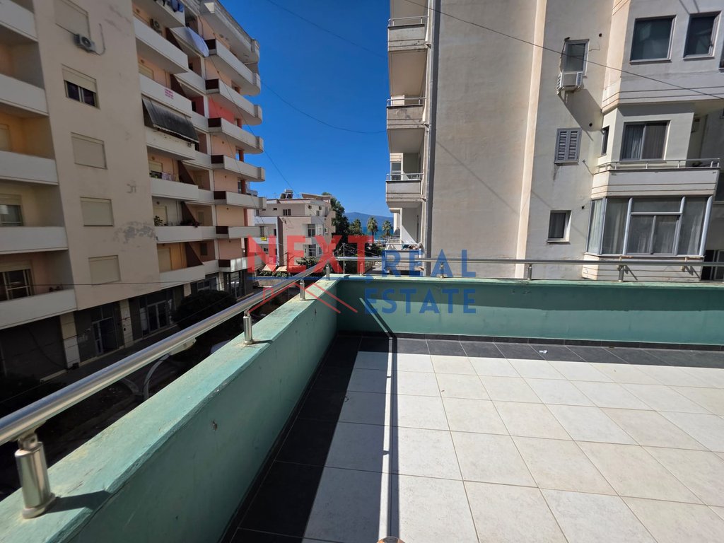 property-4