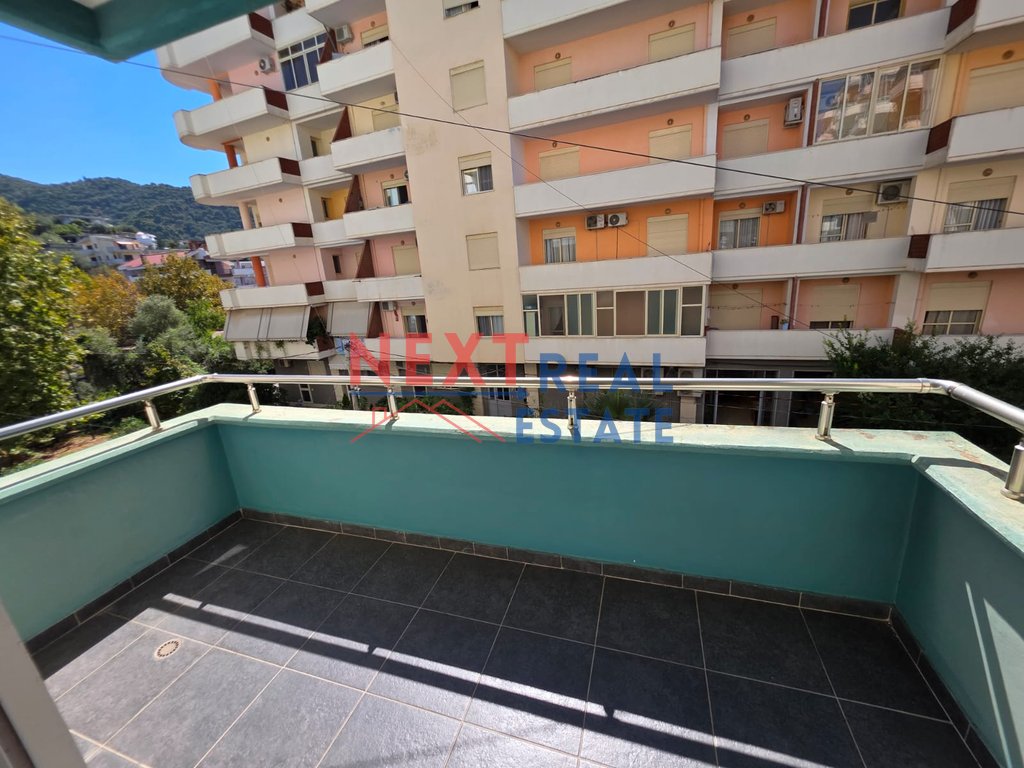 property-4