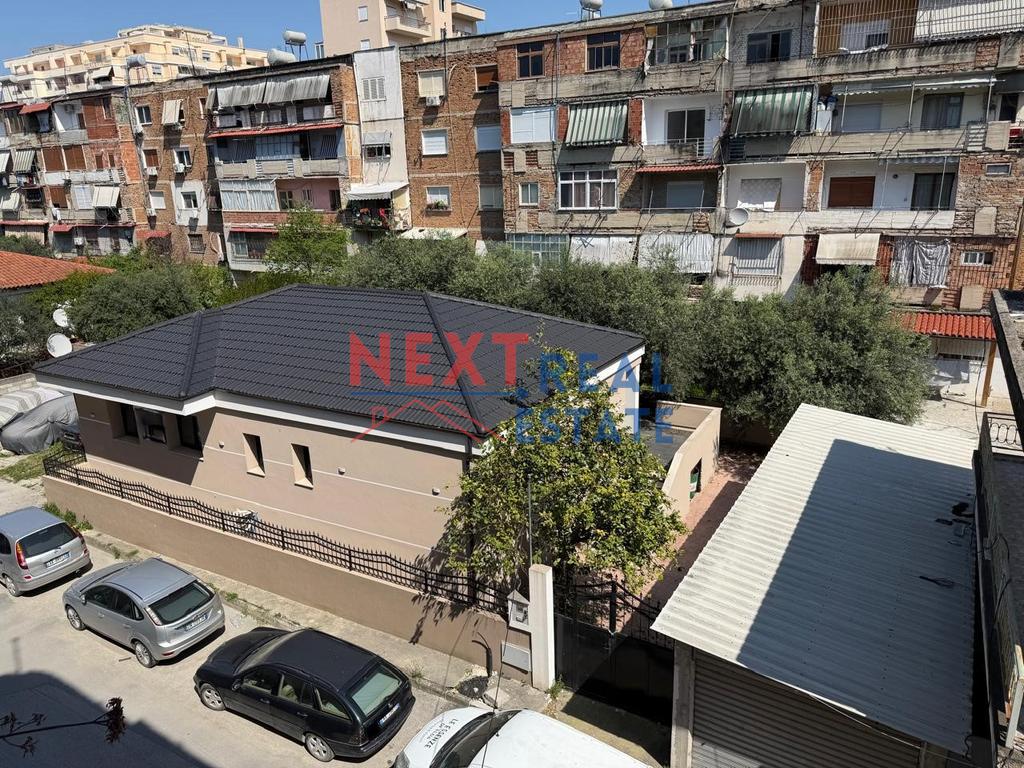 property-box