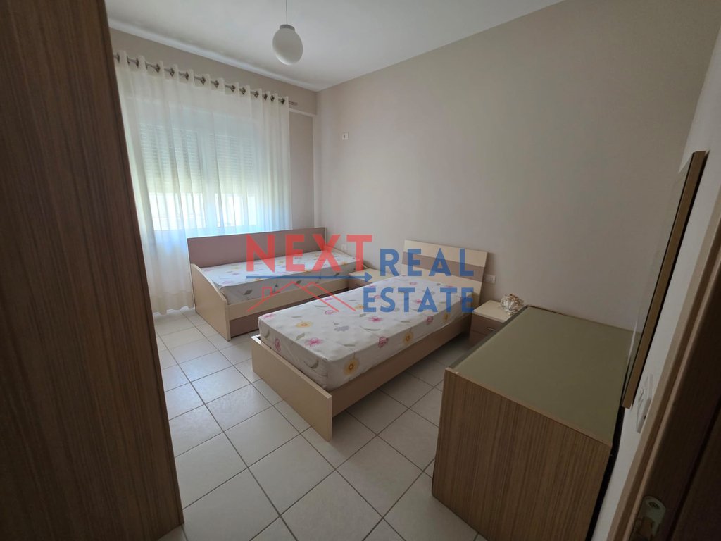property-4