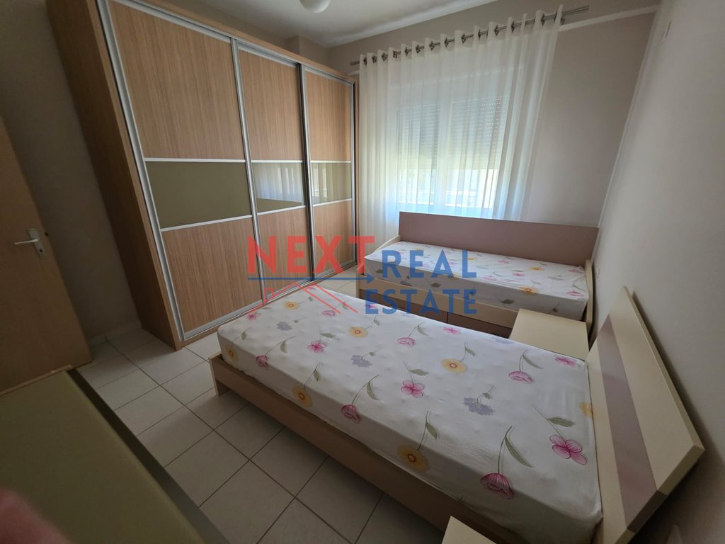 property-4
