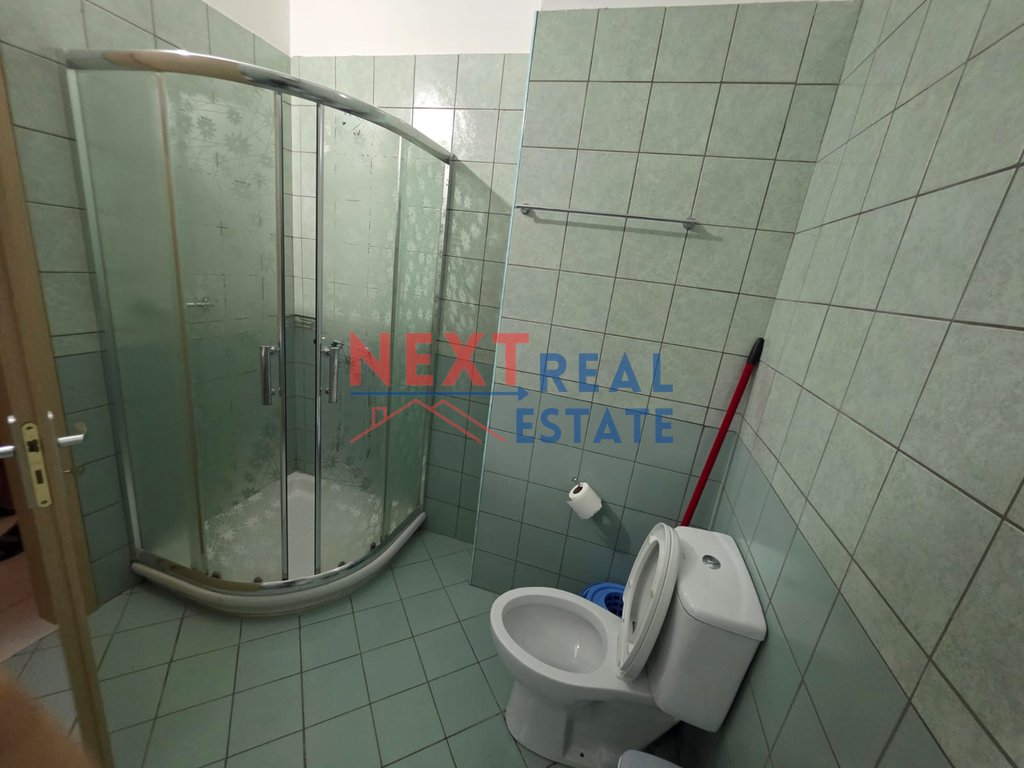 property-4