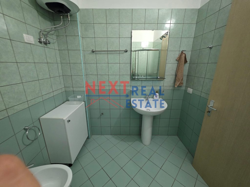 property-4