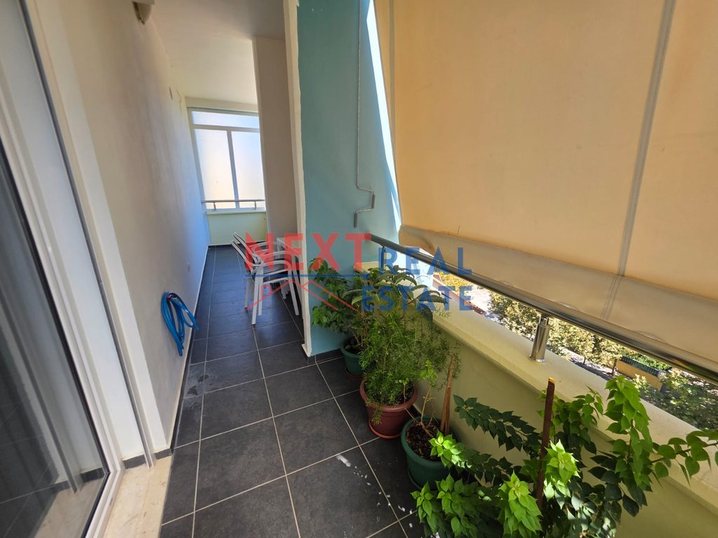 property-4
