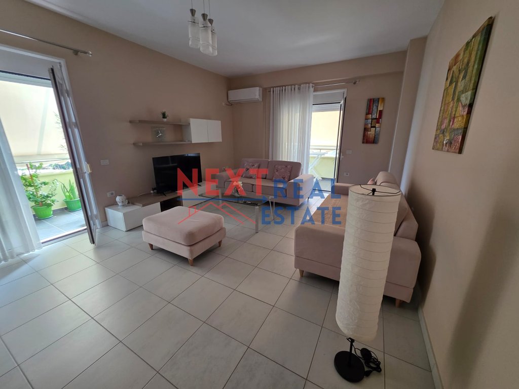 property-4