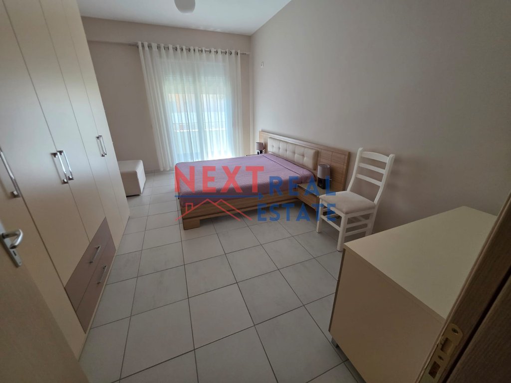 property-4