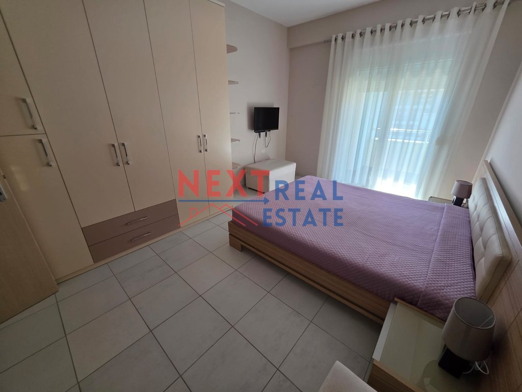 property-4