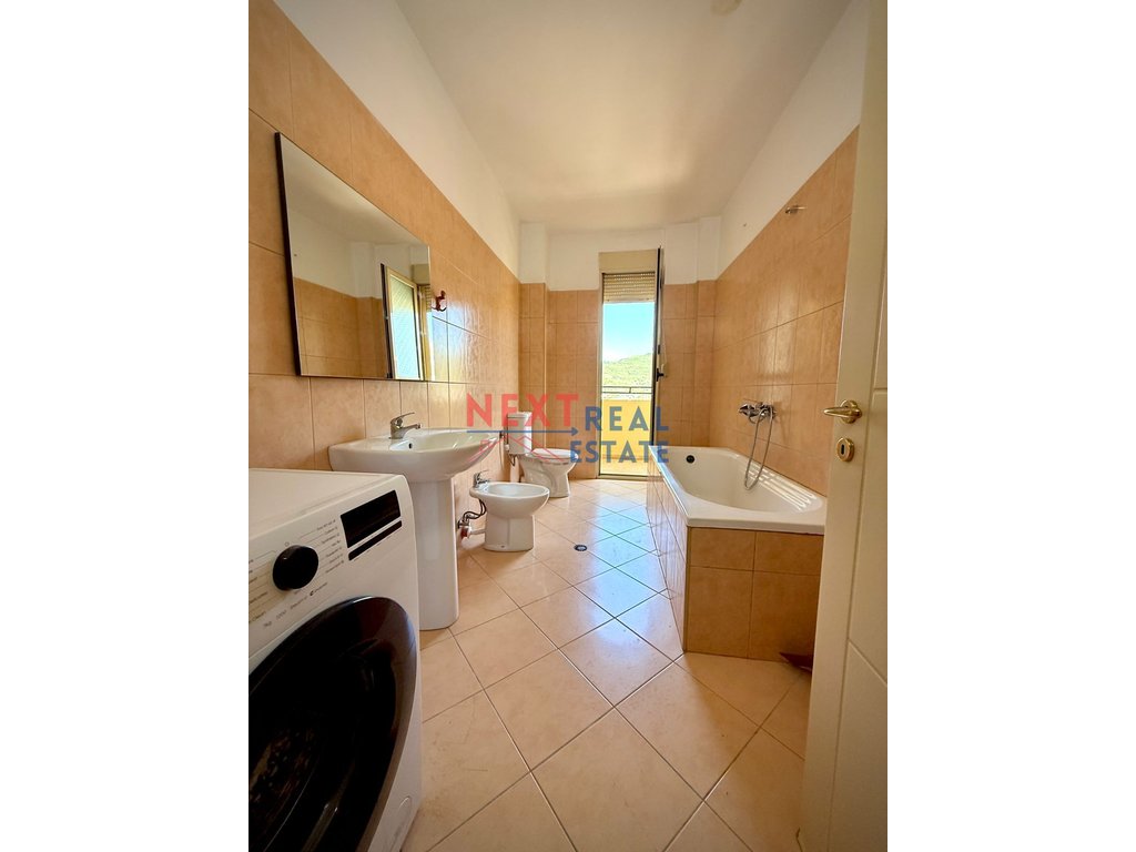 property-4