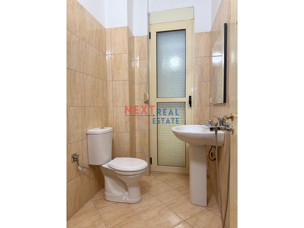 property-4