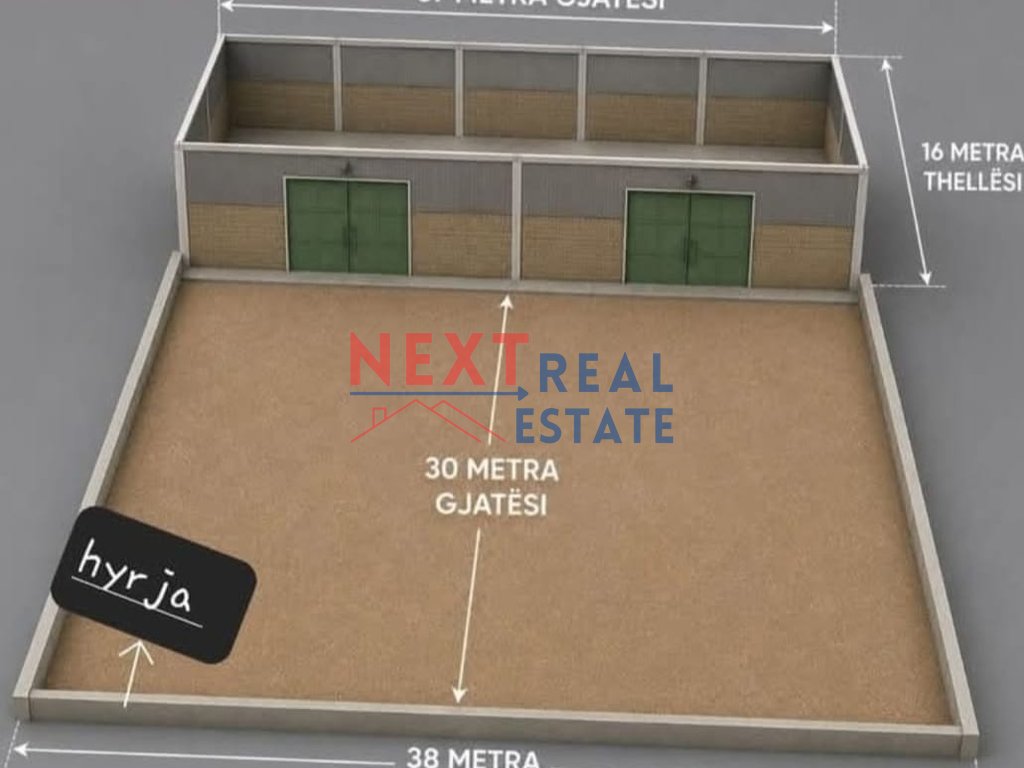 property-4