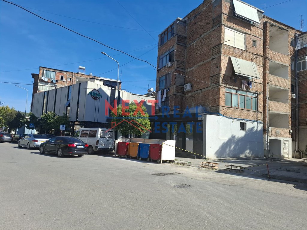 property-4
