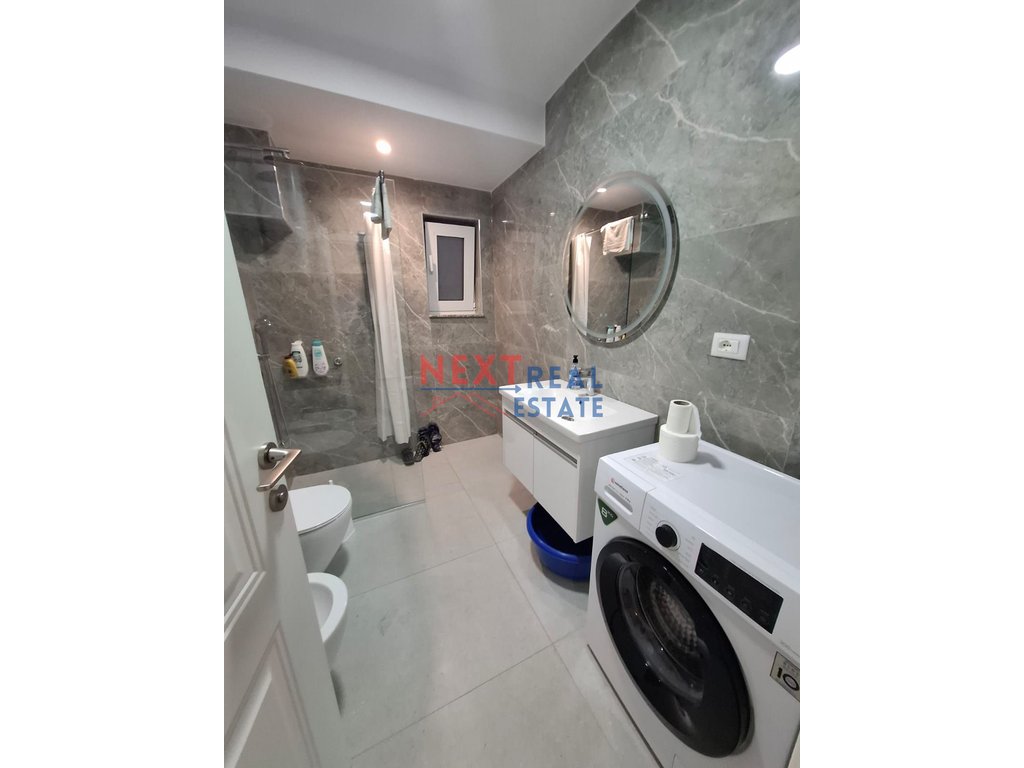 property-4