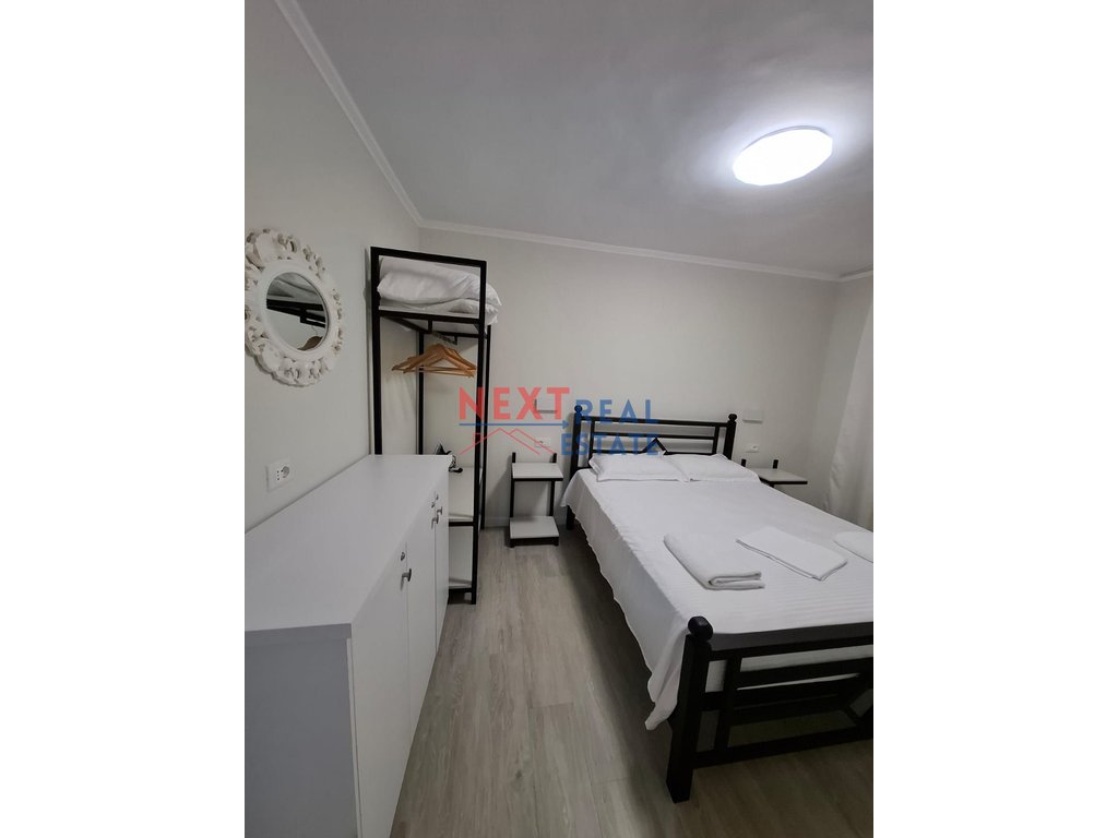 property-4