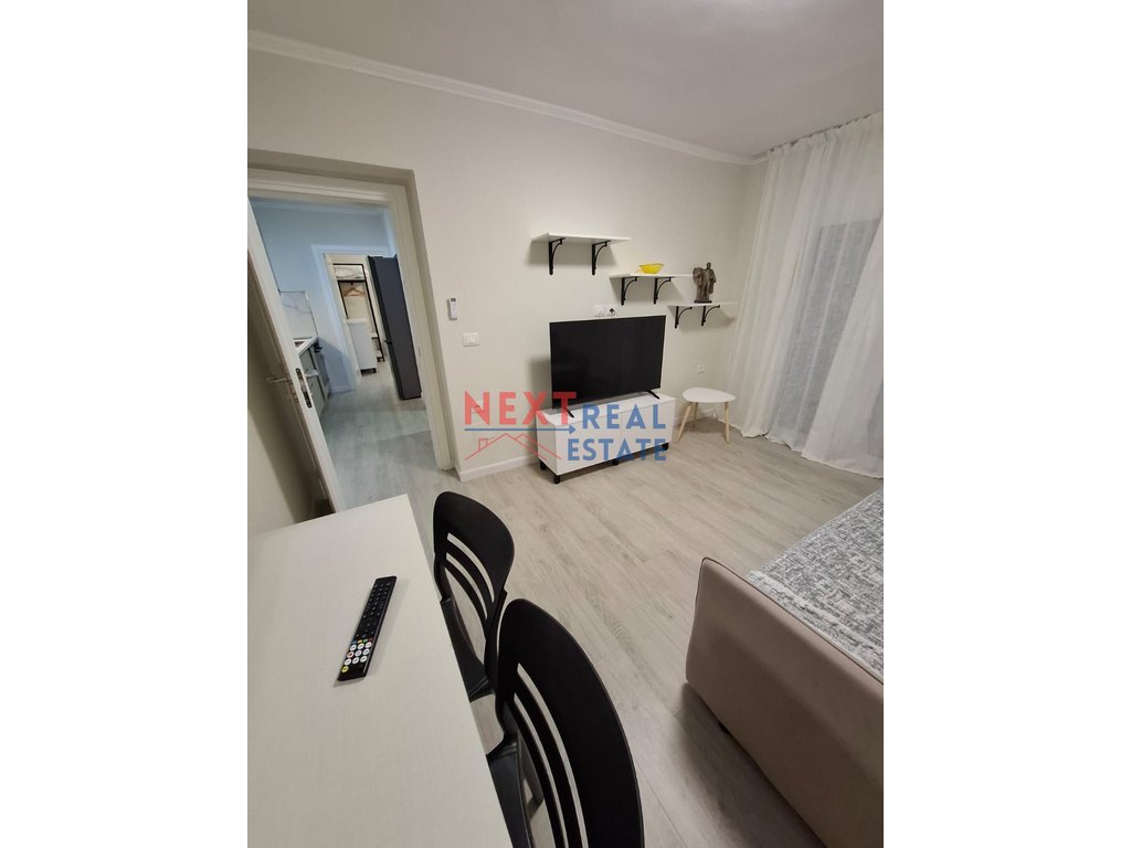 property-4