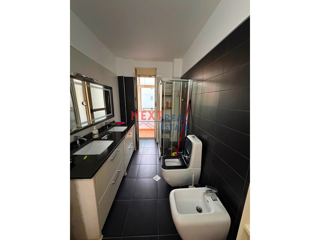 property-4