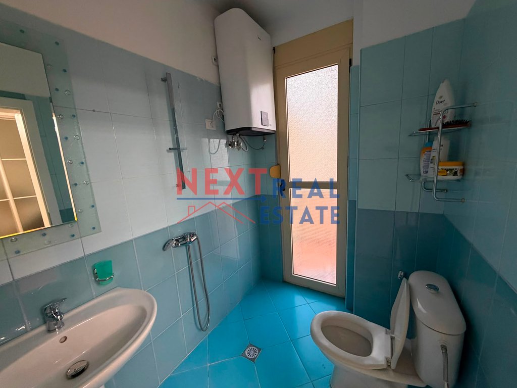 property-4