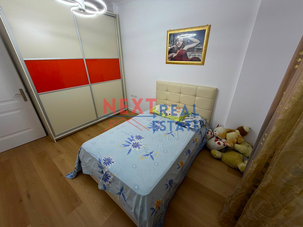 property-4