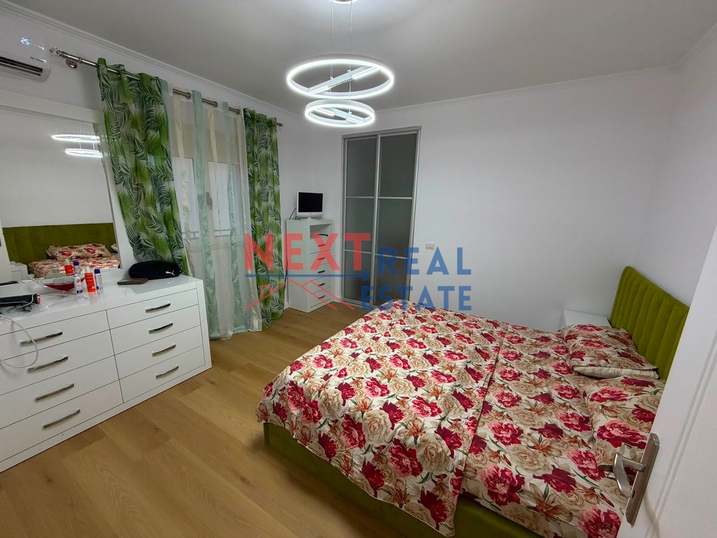 property-4