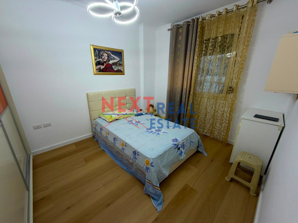 property-4