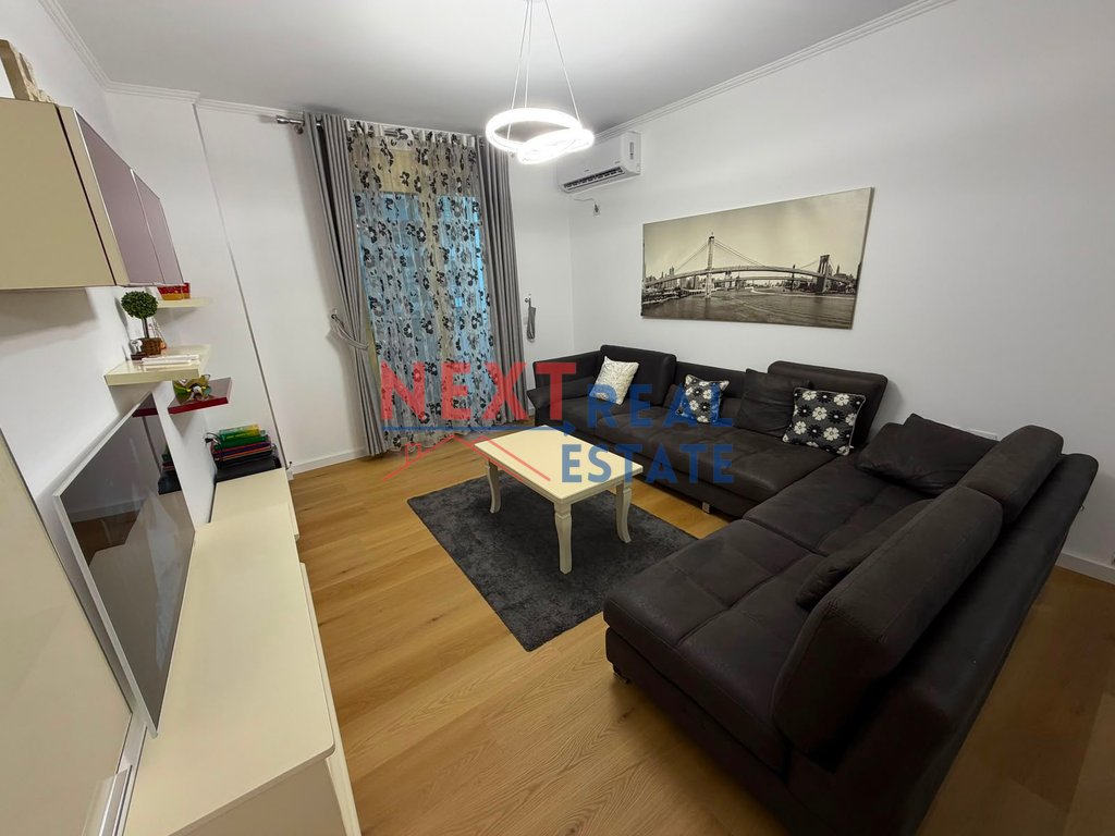 property-4