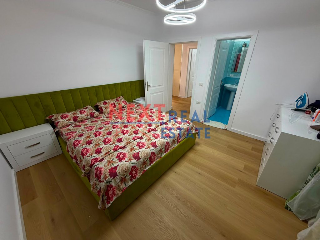 property-4