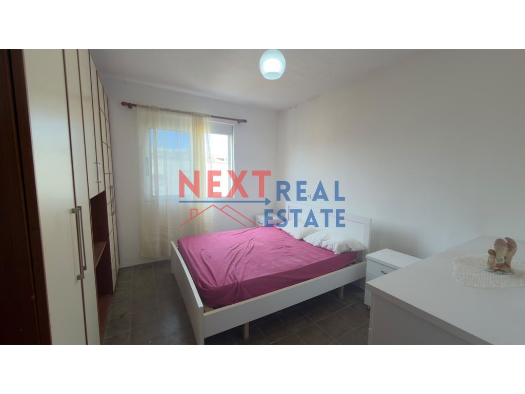 property-4