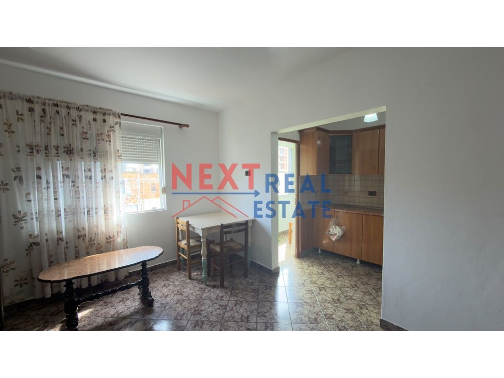 property-4
