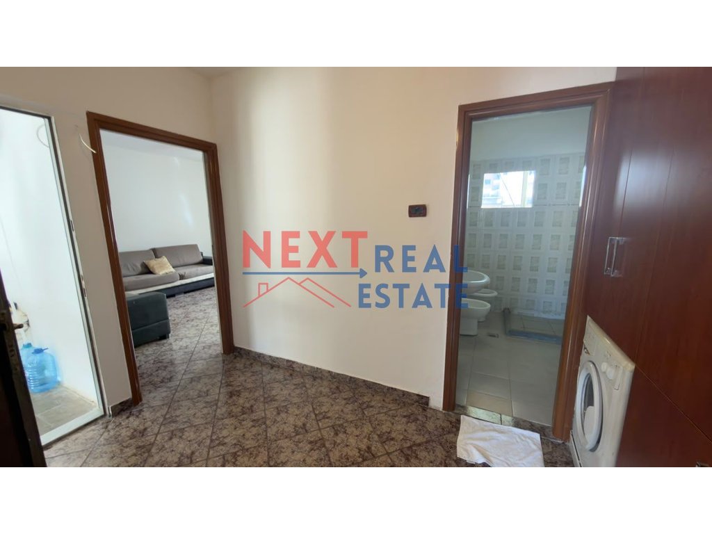 property-4