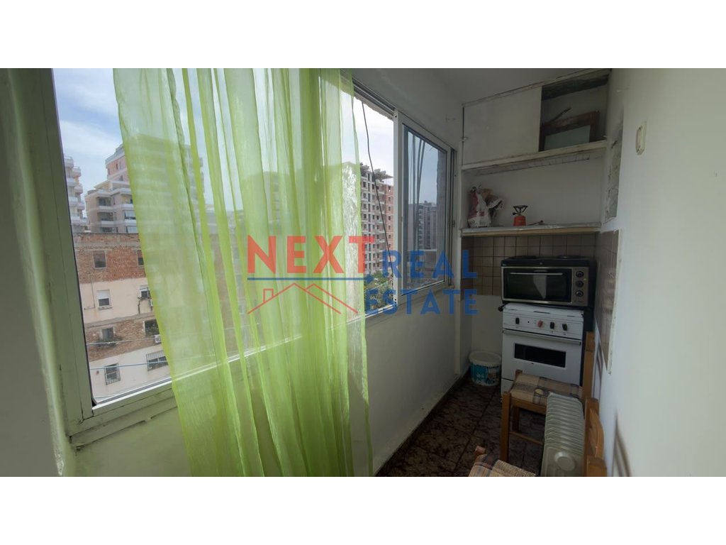 property-4