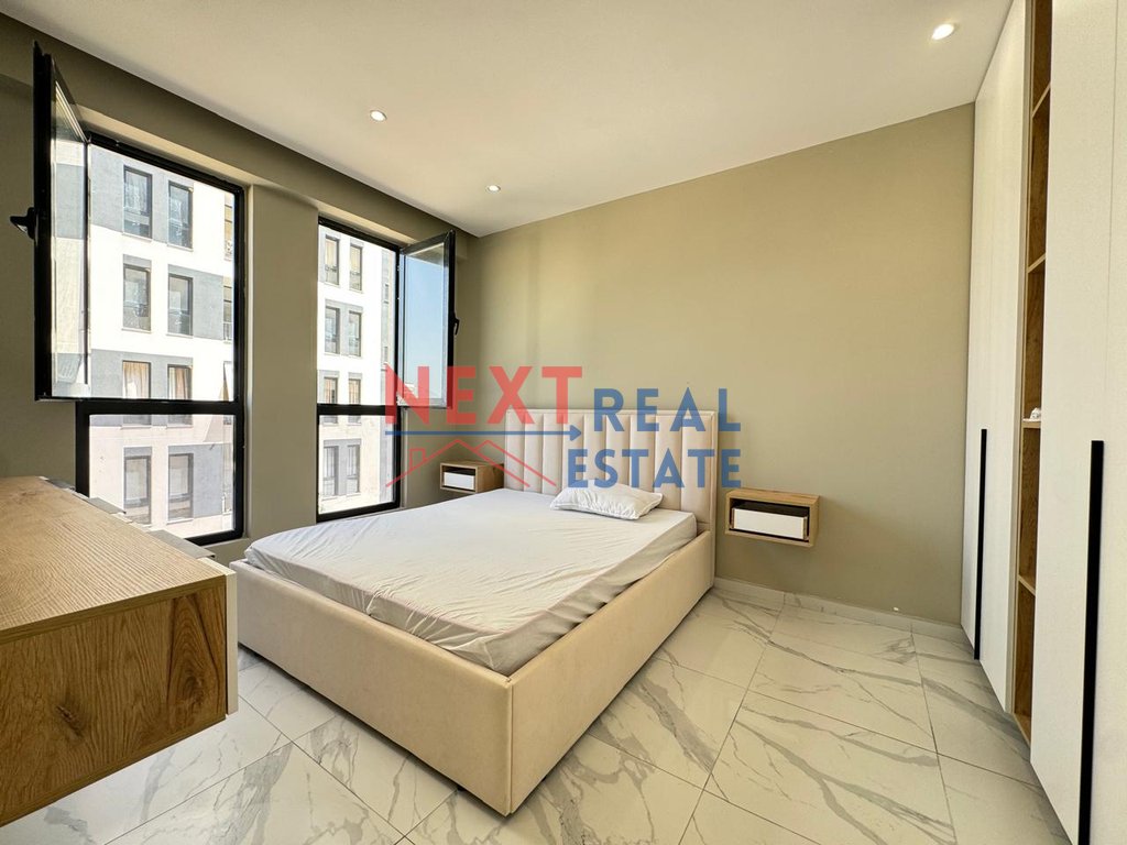 property-4