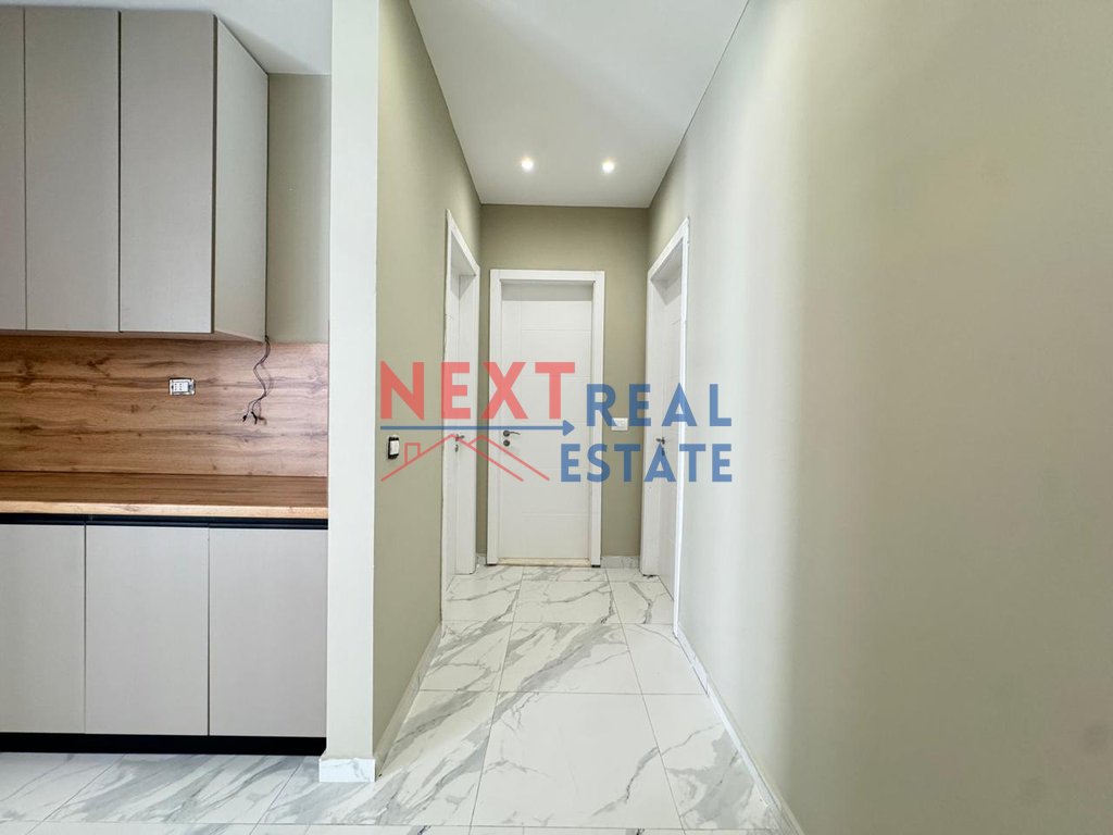 property-4