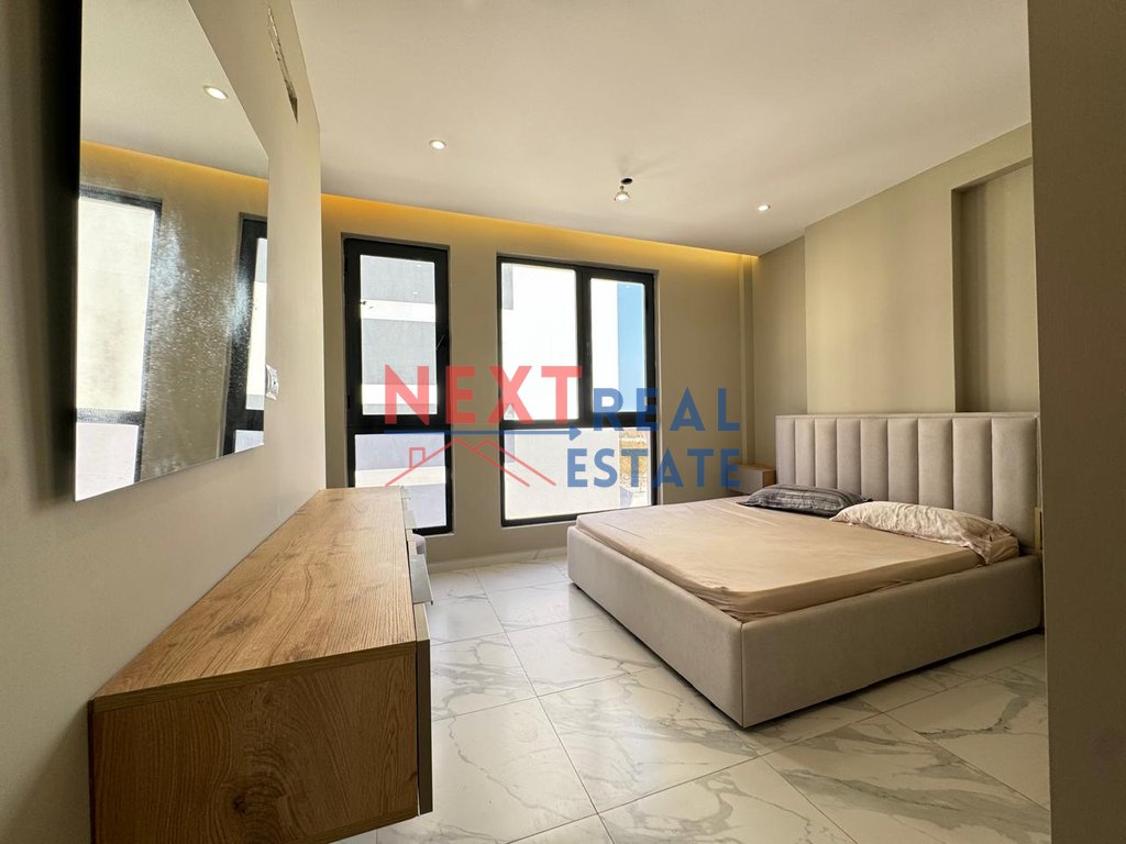 property-4