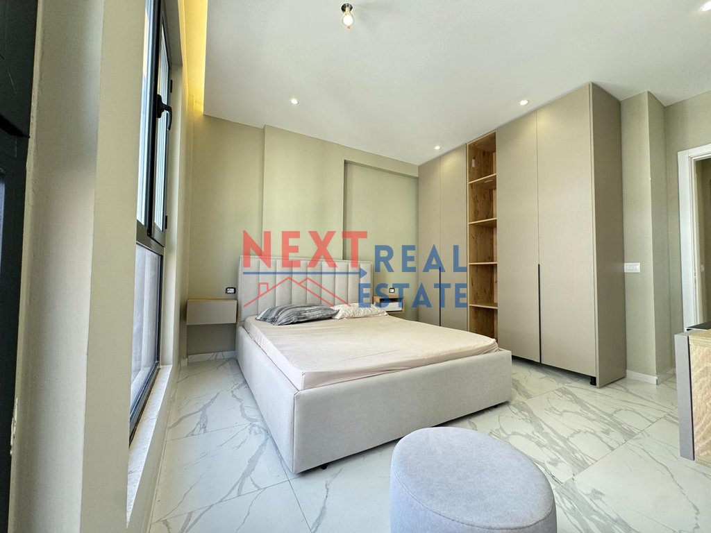 property-4