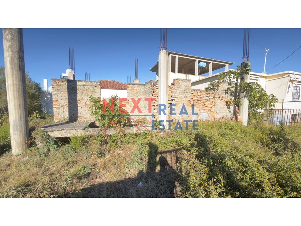 property-4