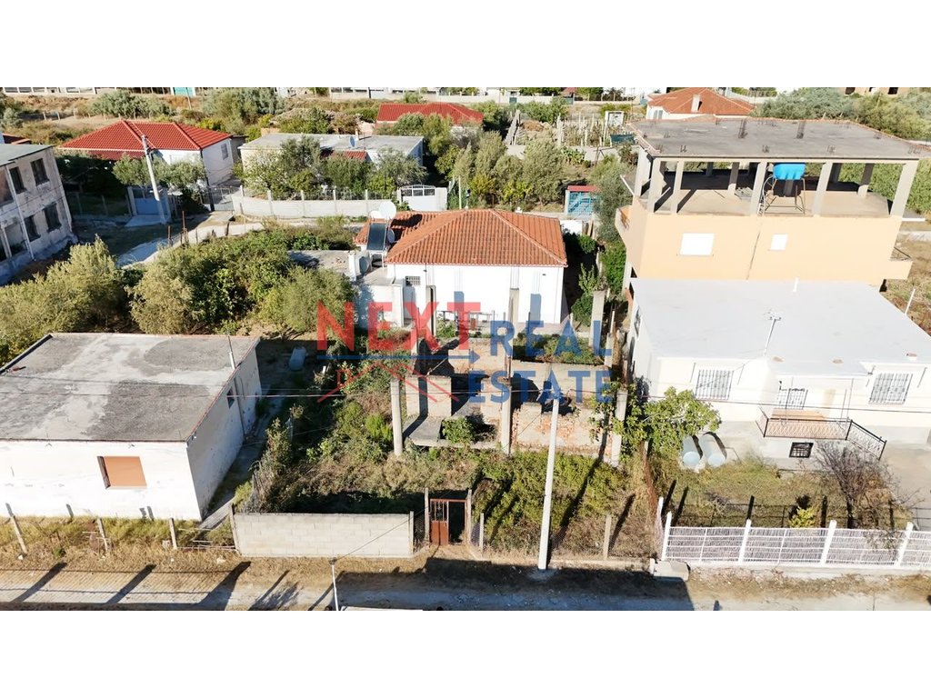 property-4
