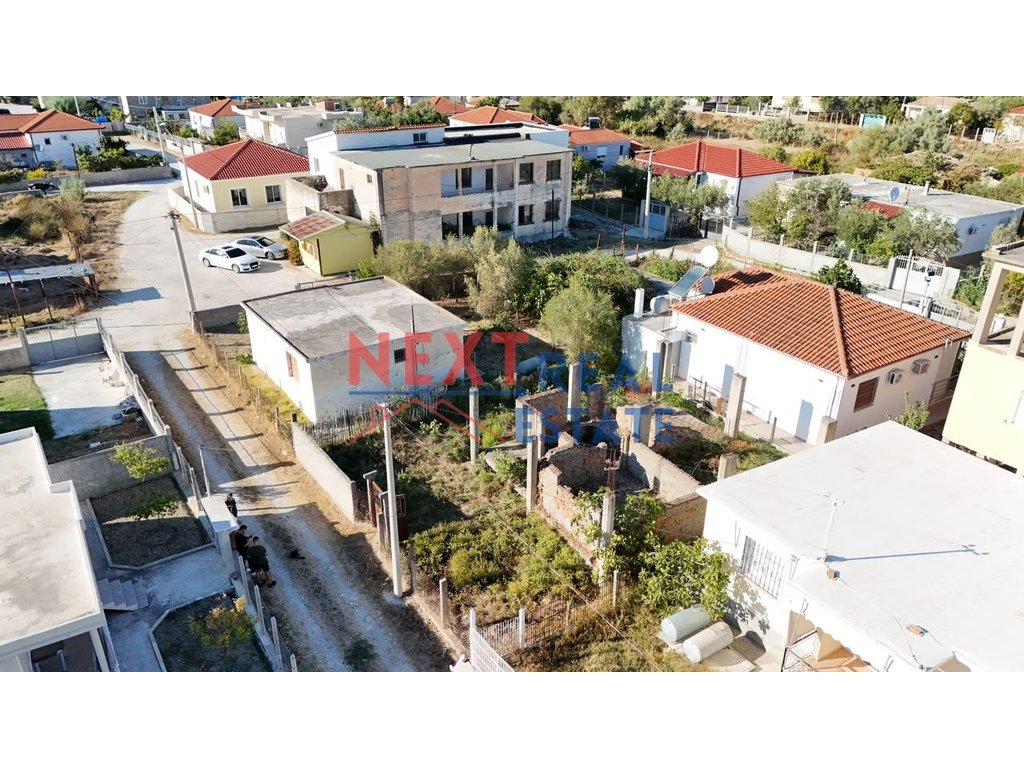 property-4