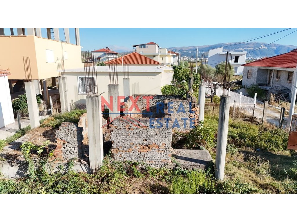 property-4