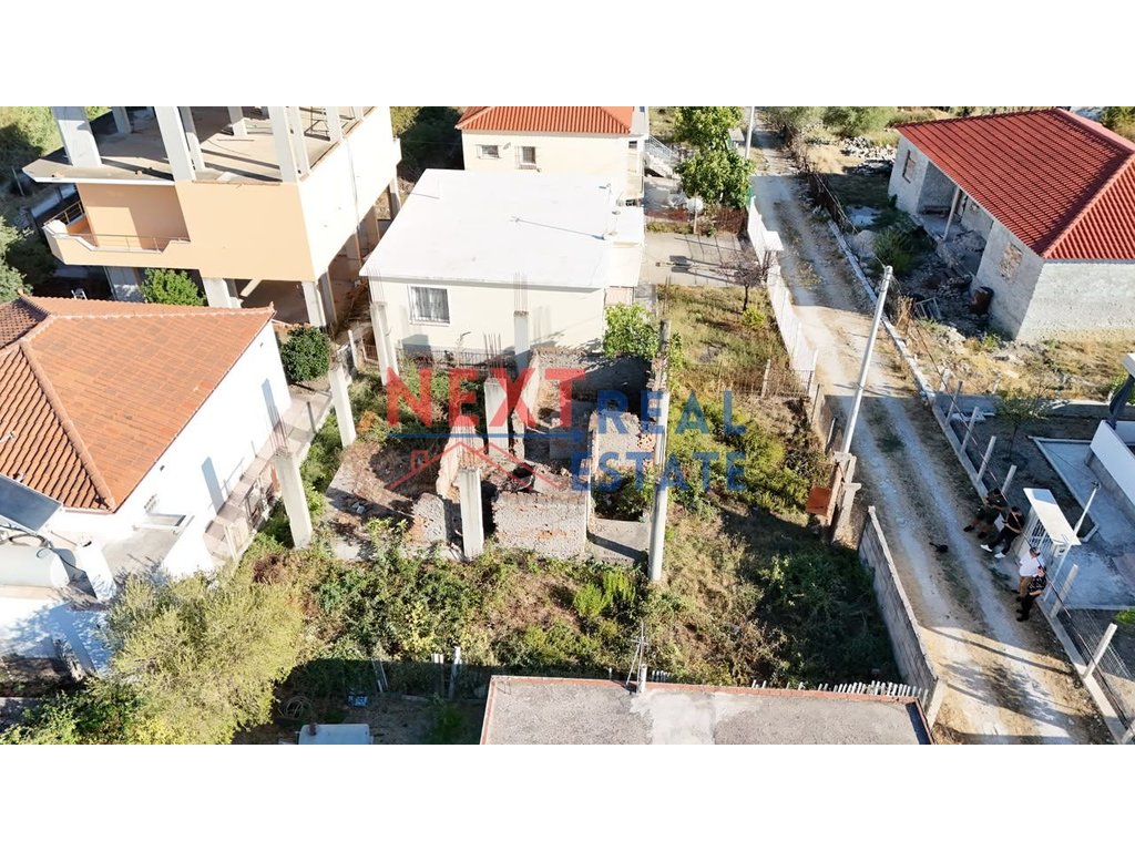 property-4