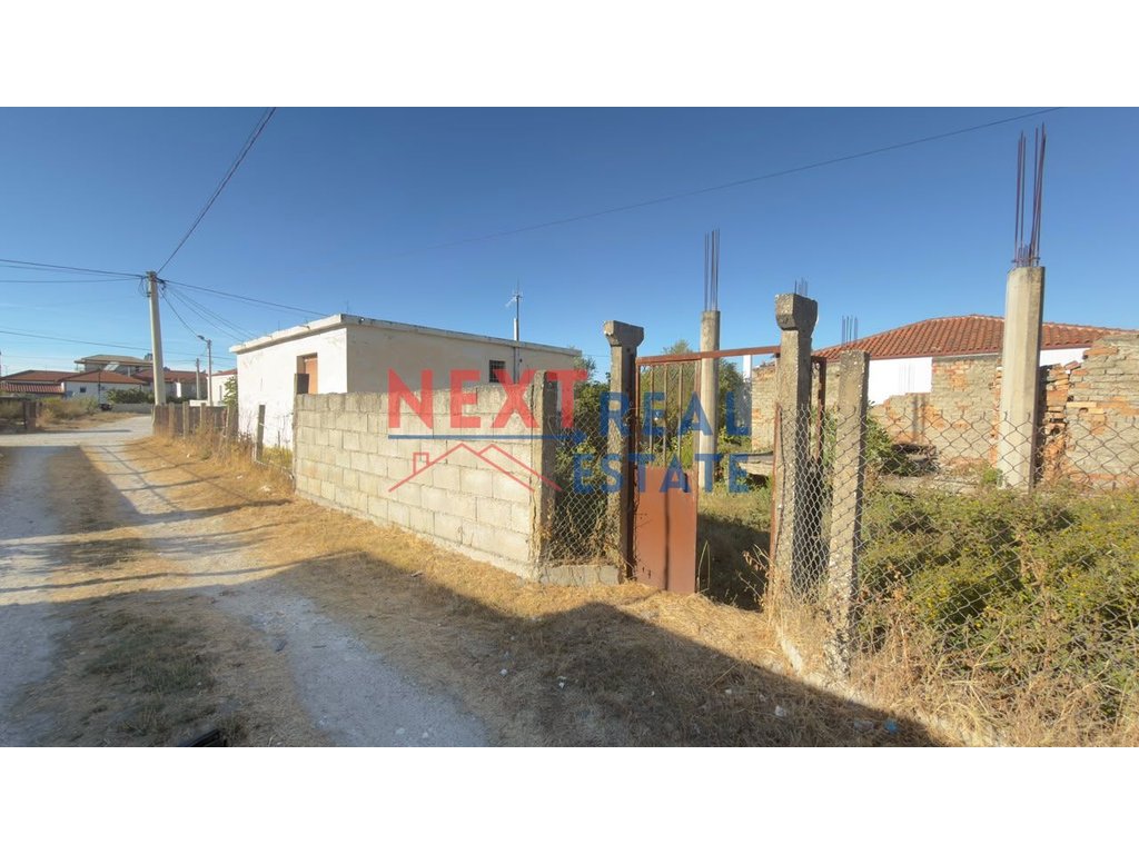 property-4