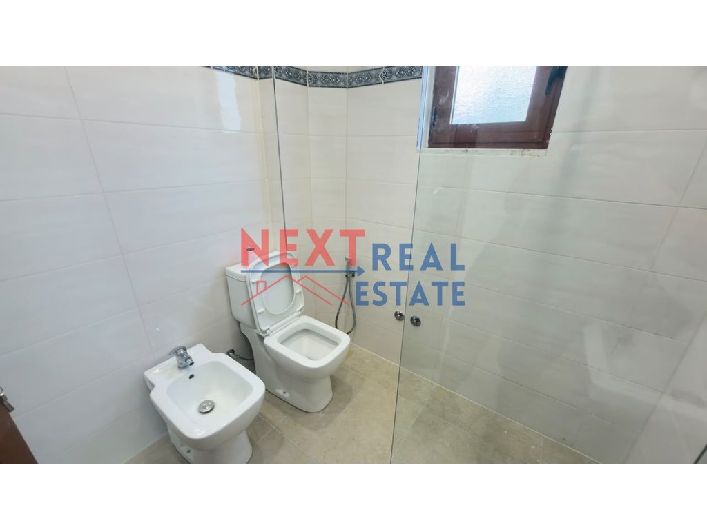 property-4